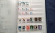 Delcampe - Collection Different Countries **/*/°. - Vrac (min 1000 Timbres)