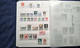 Delcampe - Collection Different Countries **/*/°. - Vrac (min 1000 Timbres)