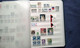 Delcampe - Collection Different Countries **/*/°. - Vrac (min 1000 Timbres)