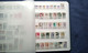 Delcampe - Collection Different Countries **/*/°. - Vrac (min 1000 Timbres)