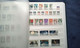 Delcampe - Collection Different Countries **/*/°. - Vrac (min 1000 Timbres)