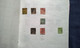 Delcampe - Collection Different Countries **/*/°. - Vrac (min 1000 Timbres)