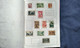 Delcampe - Collection Different Countries **/*/°. - Vrac (min 1000 Timbres)