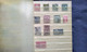 Delcampe - Collection Different Countries **/*/°. - Vrac (min 1000 Timbres)