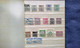 Delcampe - Collection Different Countries **/*/°. - Vrac (min 1000 Timbres)