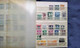 Delcampe - Collection Different Countries **/*/°. - Vrac (min 1000 Timbres)