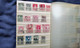 Delcampe - Collection Different Countries **/*/°. - Vrac (min 1000 Timbres)