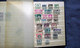 Delcampe - Collection Different Countries **/*/°. - Vrac (min 1000 Timbres)