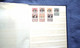 Delcampe - Collection Different Countries **/*/°. - Vrac (min 1000 Timbres)