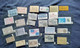 Delcampe - Collection Different Countries **/*/°. - Vrac (min 1000 Timbres)