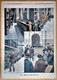Le Petit Journal N°606 29/06/1902 Nouveau Bey De Tunis (Mohammed-Ellady-Bey - Bardo)/Au Mont-de-Piété/Nouveau Ministère - Le Petit Journal