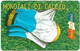 San Marino (URMET) - RSM-032 - Football France '98 - Cup - 05.1998, 10.000L, 25.000ex, Mint - Saint-Marin