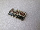 PIN'S    AUDI 80 - Audi
