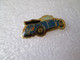 PIN'S    VOLKSWAGEN  COCCINELLE  CABRIOLET - Volkswagen