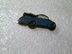 PIN'S    VOLKSWAGEN  COCCINELLE  CABRIOLET - Volkswagen