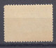 Australie  Poste Aerienne1929 Yvert 2 ** Neuf Sans Charniere - Nuovi