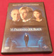 DVD VI PRESENTO JOE BLACK DURATA 173 MINUTI GENERE SENTIMENTALE - Romanticismo