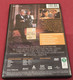 DVD VI PRESENTO JOE BLACK DURATA 173 MINUTI GENERE SENTIMENTALE - Romantique