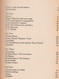 Tv 21/ /> Livre, Revues >  Jazz, Rock, Country >  "The Devil Music" - 1950-Maintenant