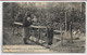 SUPERBE LOT DE 50 CPA DE VILLES ET DE VILLAGES DE FRANCE - 5 - 99 Postcards