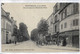 SUPERBE LOT DE 50 CPA DE VILLES ET DE VILLAGES DE FRANCE - 5 - 99 Postcards