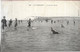 SUPERBE LOT DE 50 CPA DE VILLES ET DE VILLAGES DE FRANCE - 5 - 99 Postcards