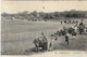 SUPERBE LOT DE 50 CPA DE VILLES ET DE VILLAGES DE FRANCE - 5 - 99 Postcards
