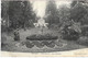 SUPERBE LOT DE 50 CPA DE VILLES ET DE VILLAGES DE FRANCE - 5 - 99 Postcards