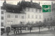 SUPERBE LOT DE 50 CPA DE VILLES ET DE VILLAGES DE FRANCE - 5 - 99 Postcards