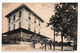 SAINT LAURENT DU VAR (06) - HOTEL DES CONDAMINES - E. MALAUSSENA - Saint-Laurent-du-Var