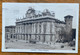 TORINO - PALAZZO MADAMA .- Animata Con TRAM - Per LINDA ROSSELLI A PARMA Il 8/11/22 -  AA-223 - Enseignement, Écoles Et Universités