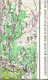 # KOMPASS N. 94 - 1:50.00 - Edolo - Aprica - Toursim & Travels