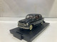 BRUMM Fiat 1.4 B 1956 MOD04 1/43 R165Modellini Auto Da Collezione Scala 1:43 - Brumm