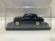 BRUMM Fiat 1.4 B 1956 MOD04 1/43 R165Modellini Auto Da Collezione Scala 1:43 - Brumm