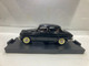 BRUMM Fiat 1.4 B 1956 MOD04 1/43 R165Modellini Auto Da Collezione Scala 1:43 - Brumm