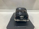 BRUMM Fiat 1.4 B 1956 MOD04 1/43 R165Modellini Auto Da Collezione Scala 1:43 - Brumm