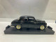 Delcampe - BRUMM Fiat 1.4 B 1956 MOD04 1/43 R165Modellini Auto Da Collezione Scala 1:43 - Brumm