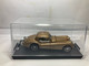 BRUMM Jaguar Xk 130 Coupe' 1948 1/43 R106 Mod06 Modellini Auto Da Collezione Scala 1:43 - Brumm