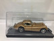 Delcampe - BRUMM Jaguar Xk 130 Coupe' 1948 1/43 R106 Mod06 Modellini Auto Da Collezione Scala 1:43 - Brumm