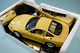 Bburago - FERRARI 550 MARENELLO 1996 Jaune Réf. 3354 Burago BO 1/18 - Burago