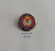 VLSV - Verband Liechtensteiner Schützenvereine Association Liechtenstein Shooting Clubs Archery Liechtenstein PIN A7/5 - Tiro Al Arco