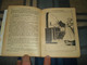 Bibl. De La JEUNESSE : LA PETITE DORRIT //Charles Dickens - Illustrations De A. Pécoud - Bibliotheque De La Jeunesse