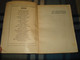 Bibl. De La JEUNESSE : Les Robinsons De Terre Ferme /Mayne Reid - Illustrations De P. Roque - 1936 - Bibliotheque De La Jeunesse