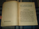 Bibl. De La JEUNESSE : Les Robinsons De Terre Ferme /Mayne Reid - Illustrations De P. Roque - 1936 - Bibliothèque De La Jeunesse