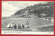 CARTOLINA NV REGNO UNITO - LLANDUDNO - Model Yacht Lake - 9 X 14 - Unknown County