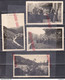 Fixe Ardèche Saint-Christol 1949 Voyage AFP * Presbytère Pasteur Bost Religion Protestante Protestantisme Beau Format - Lugares