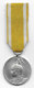 Médaille Du Centenaire Du Régiment D'infanterie N° 77  - 1813-1913   - IR 77 - Alemania