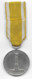 Médaille Du Centenaire Du Régiment D'infanterie N° 77  - 1813-1913   - IR 77 - Allemagne