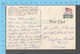 USA Florida Ft. Lauderdale - Virginia Apt - Cover Postal Service FL 333 2A 1971 - Fort Lauderdale