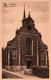 Turnhout - Begijnhof, De Kerk - Turnhout
